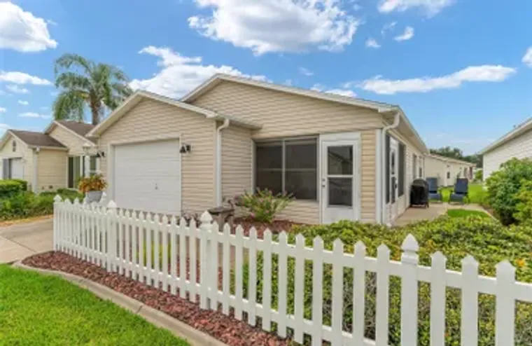 1708 MORENO PL, THE VILLAGES, FL, 32159, The Villages, FL 32159