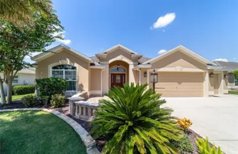 3774 TIMBER TER, THE VILLAGES, FL, 32163, The Villages, FL 32163