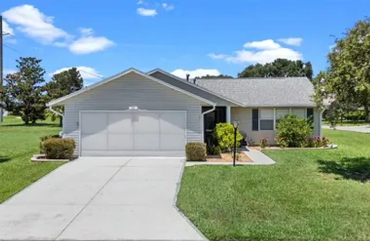 6313 WILANDER ST, LEESBURG, FL, 34748, Leesburg, FL 34748