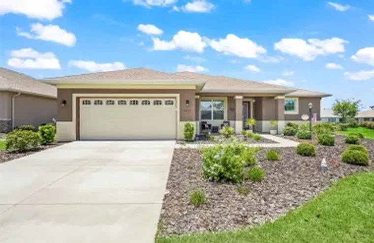 10525 SW 90TH STREET RD, OCALA, FL, 3448..., Ocala, FL 34481