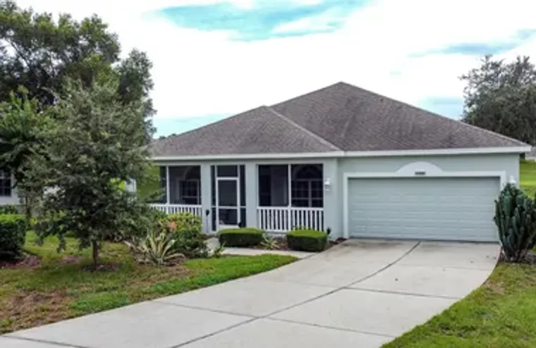 2225 ELVERSON AVE, CLERMONT, FL, 34711, Clermont, FL 34711