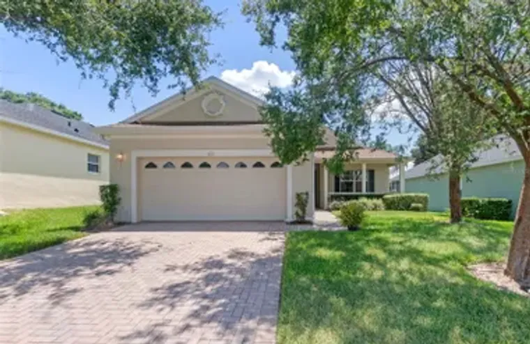 890 SUMMIT GREENS BLVD, CLERMONT, FL, 34..., Clermont, FL 34711