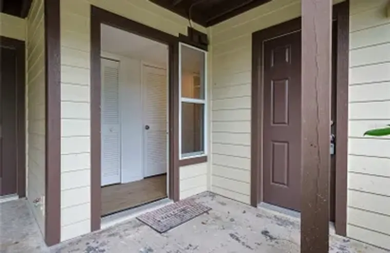 15102 SANDALWOOD DR # 102, WILDWOOD, FL,..., Wildwood, FL 34785