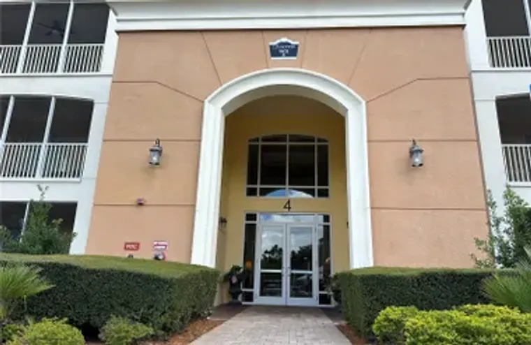 9831 DEL WEBB PKWY 4208, JACKSONVILLE, F..., Jacksonville, FL 32256