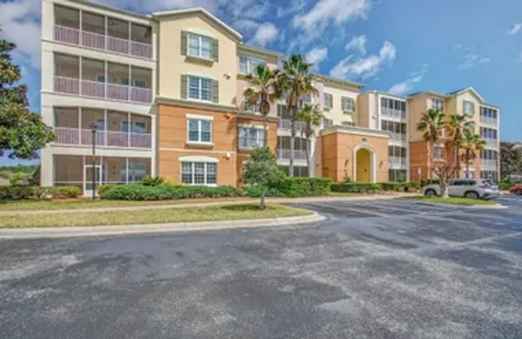 9831 DEL WEBB PKWY 4208, JACKSONVILLE, F..., Jacksonville, FL 32256