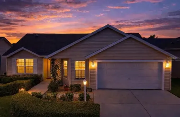 2377 LONGBOW TRL, THE VILLAGES, FL, 3216..., The Villages, FL 32162