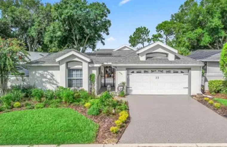 17784 SE 115TH CT, SUMMERFIELD, FL, 3449..., Summerfield, FL 34491