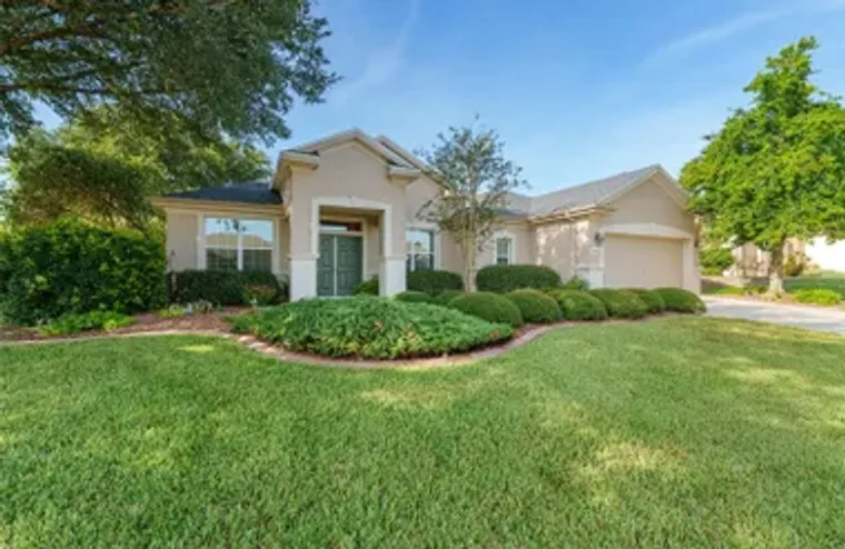 12150 SE 91ST TER, SUMMERFIELD, FL, 3449..., Summerfield, FL 34491