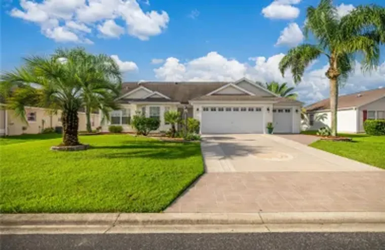 5087 NE 121ST AVE, OXFORD, FL, 34484, Oxford, FL 34484