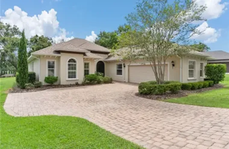 5312 MEADOW HILL LOOP, LADY LAKE, FL, 32..., Lady Lake, FL 32159