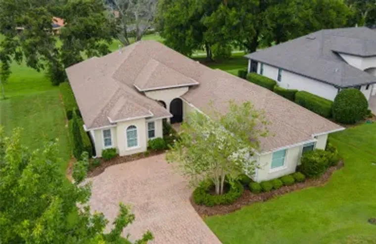 5312 MEADOW HILL LOOP, LADY LAKE, FL, 32..., Lady Lake, FL 32159