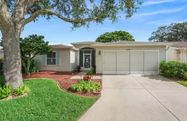 721 TIMBERCREST DR, LEESBURG, FL, 34748, Leesburg, FL 34748