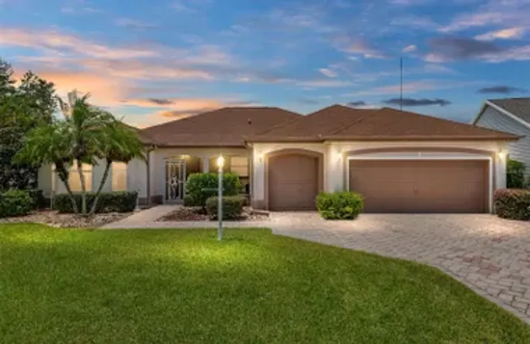 702 MELENDEZ WAY, THE VILLAGES, FL, 3215..., The Villages, FL 32159