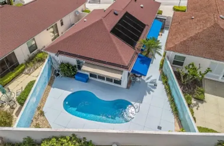 632 DELGADO AVE, LADY LAKE, FL, 32159, Lady Lake, FL 32159