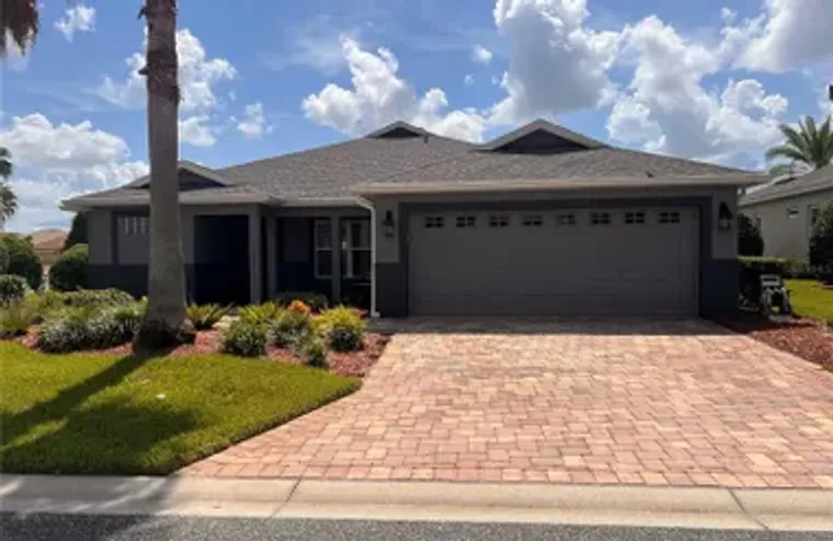 10010 LAKE MIONA WAY, OXFORD, FL, 34484, Oxford, FL 34484