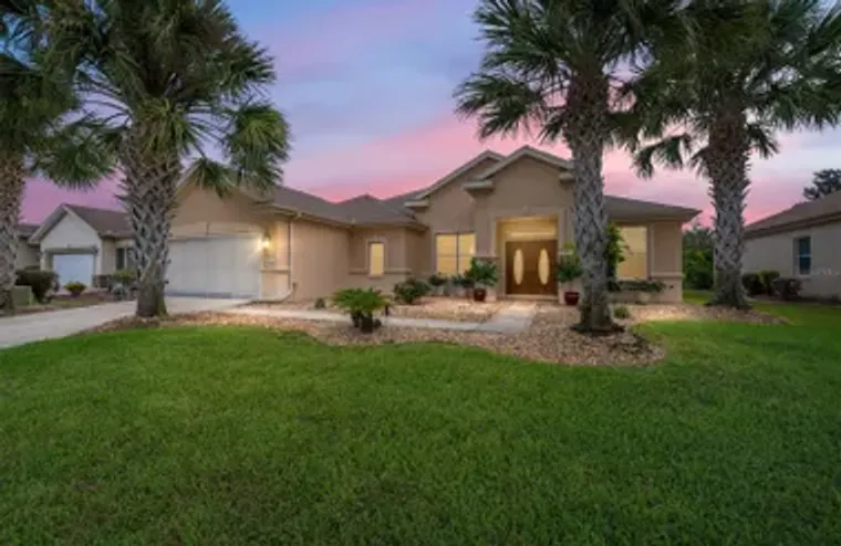 13089 SE 86TH CT, SUMMERFIELD, FL, 34491, Summerfield, FL 34491