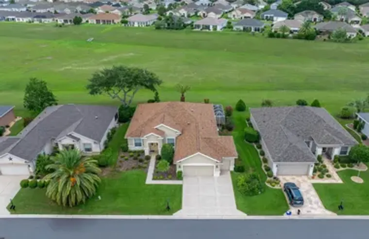 8953 SE 119TH ST, SUMMERFIELD, FL, 34491, Summerfield, FL 34491