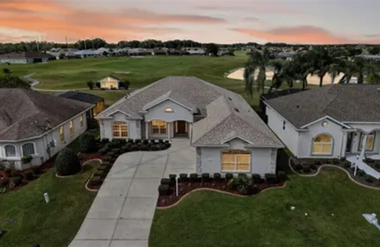 12300 SE 176TH LOOP, SUMMERFIELD, FL, 34..., Summerfield, FL 34491