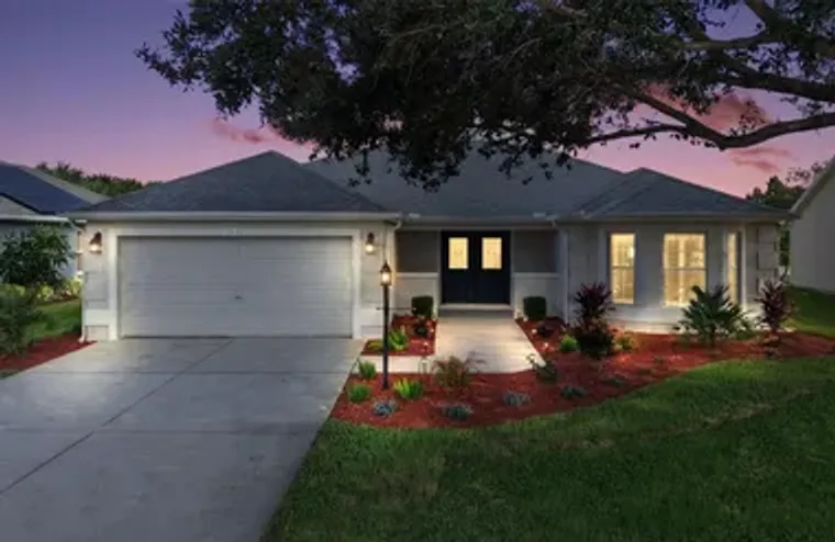 1675 ABERNETHY PL, THE VILLAGES, FL, 321..., The Villages, FL 32162