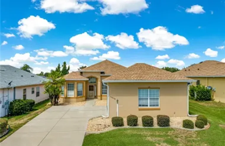 17672 SE 121ST CT, SUMMERFIELD, FL, 3449..., Summerfield, FL 34491