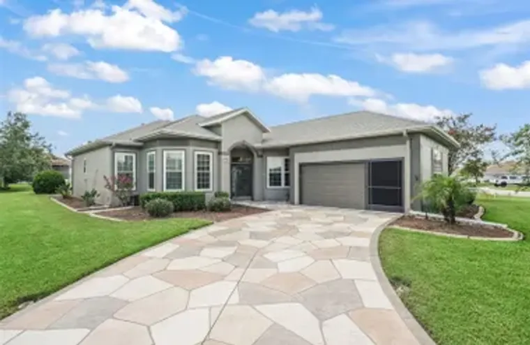 11961 SE 176TH PLACE RD, SUMMERFIELD, FL..., Summerfield, FL 34491