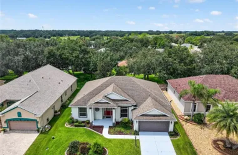 24515 BOCAGE WAY, LEESBURG, FL, 34748, Leesburg, FL 34748