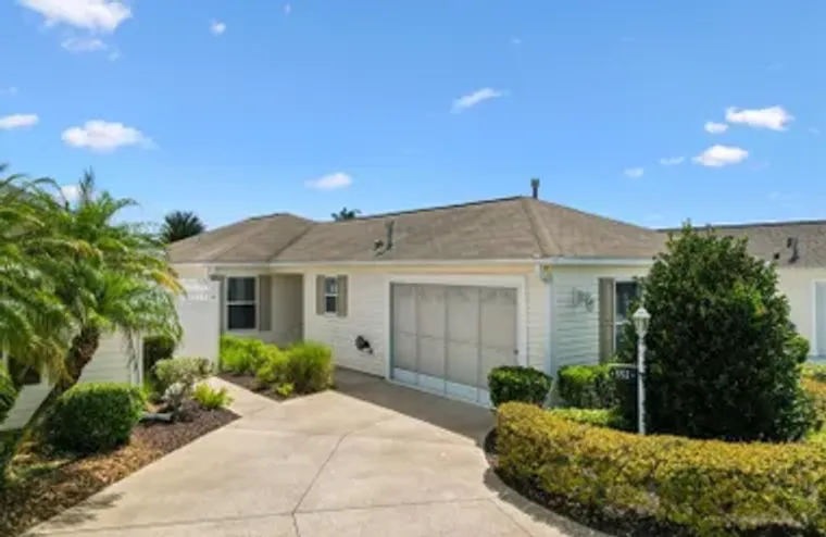 552 AUDREY LN, THE VILLAGES, FL, 32162, The Villages, FL 32162