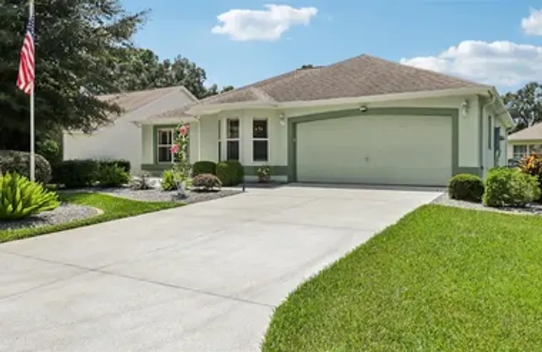 916 PASADENA WAY, THE VILLAGES, FL, 3215..., The Villages, FL 32159
