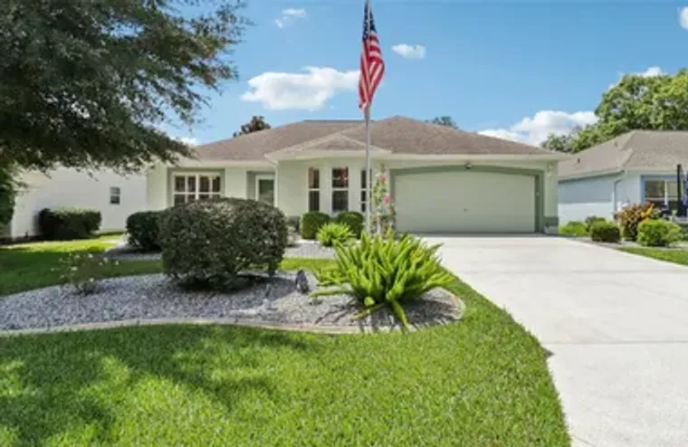 916 PASADENA WAY, THE VILLAGES, FL, 3215..., The Villages, FL 32159