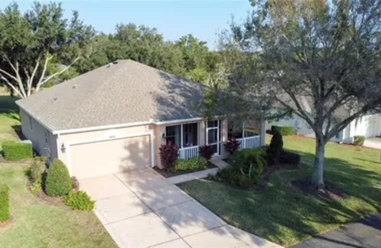 1990 FARMINGTON CT, CLERMONT, FL, 34711, Clermont, FL 34711