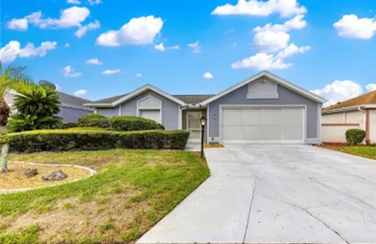 17750 SE 114TH CT, SUMMERFIELD, FL, 3449..., Summerfield, FL 34491