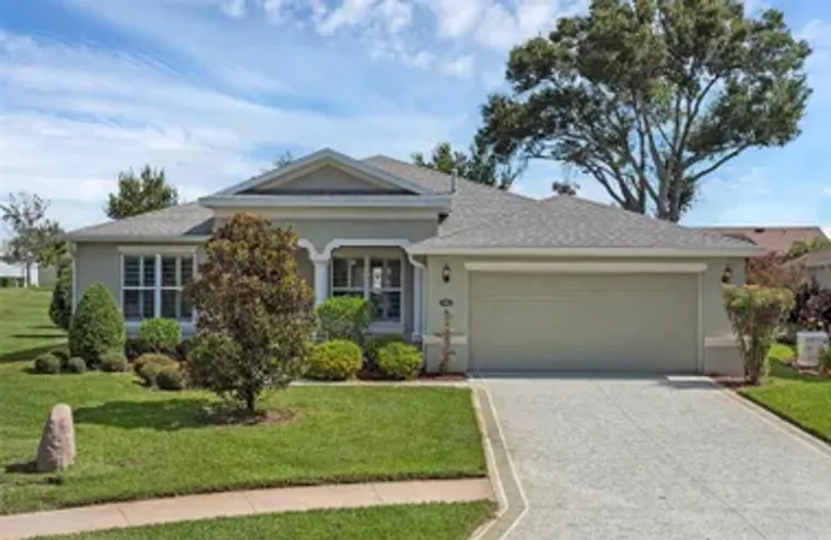 4411 WINCHESTER CT, LEESBURG, FL, 34748, Leesburg, FL 34748