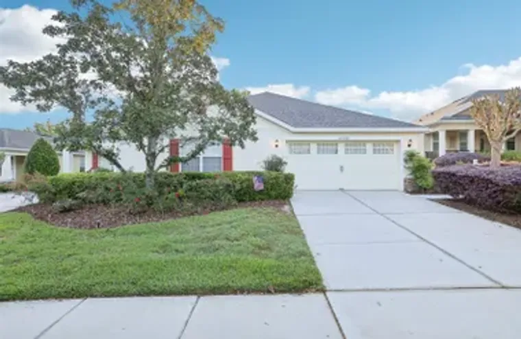 30308 LIPIZZAN TER, MOUNT DORA, FL, 3275..., Mount Dora, FL 32757