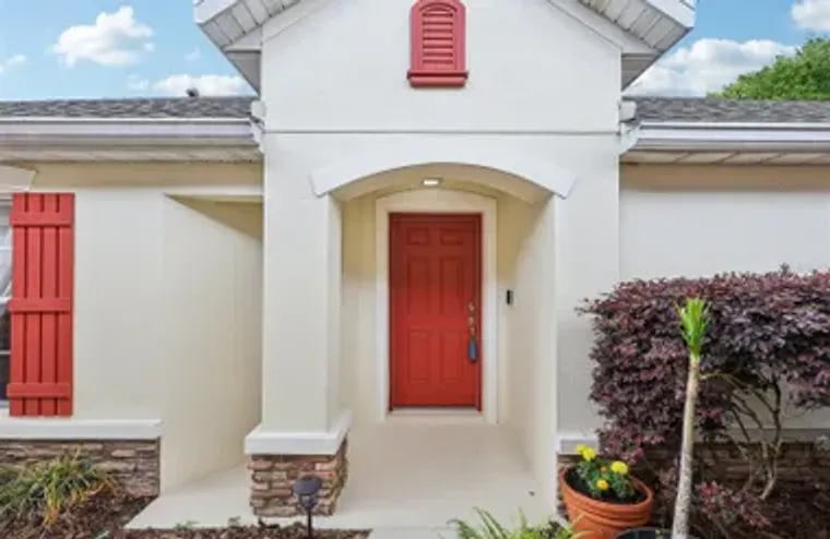 30308 LIPIZZAN TER, MOUNT DORA, FL, 3275..., Mount Dora, FL 32757