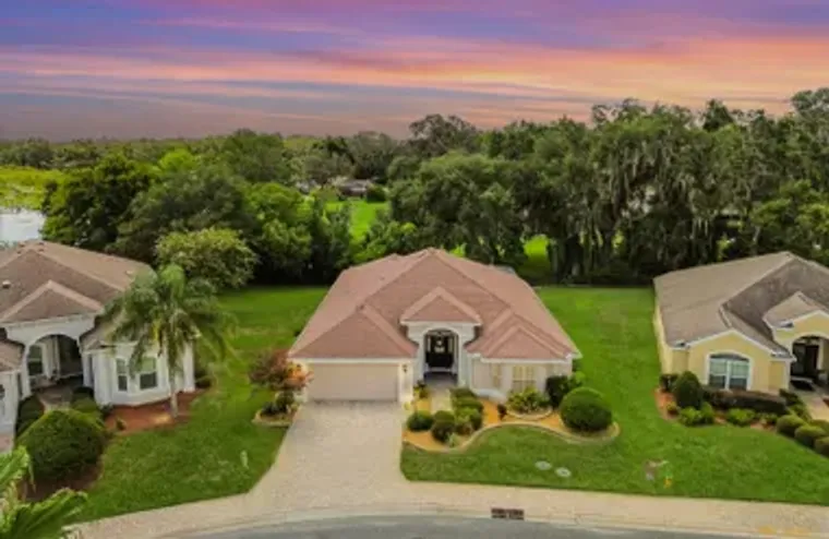 10069 LAKE MIONA WAY, OXFORD, FL, 34484, Oxford, FL 34484