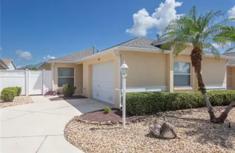 1497 ALEXANDRIA PL, THE VILLAGES, FL, 32..., The Villages, FL 32162