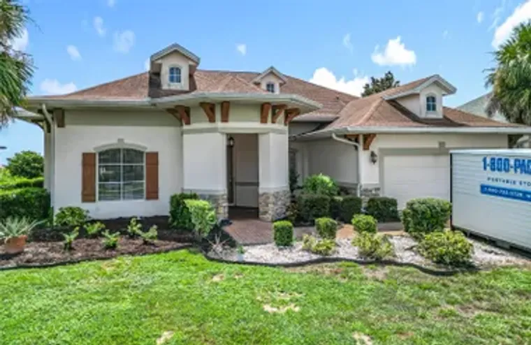 38634 LAKEVIEW WALK, LADY LAKE, FL, 3215..., Lady Lake, FL 32159