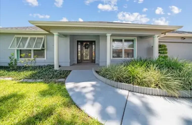 11584 SE 175TH ST, SUMMERFIELD, FL, 3449..., Summerfield, FL 34491