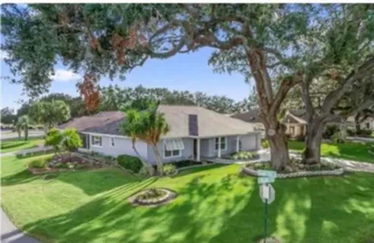 11584 SE 175TH ST, SUMMERFIELD, FL, 3449..., Summerfield, FL 34491