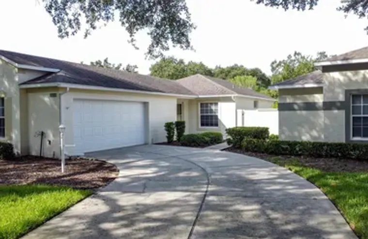 2028 BRAXTON ST, CLERMONT, FL, 34711, Clermont, FL 34711