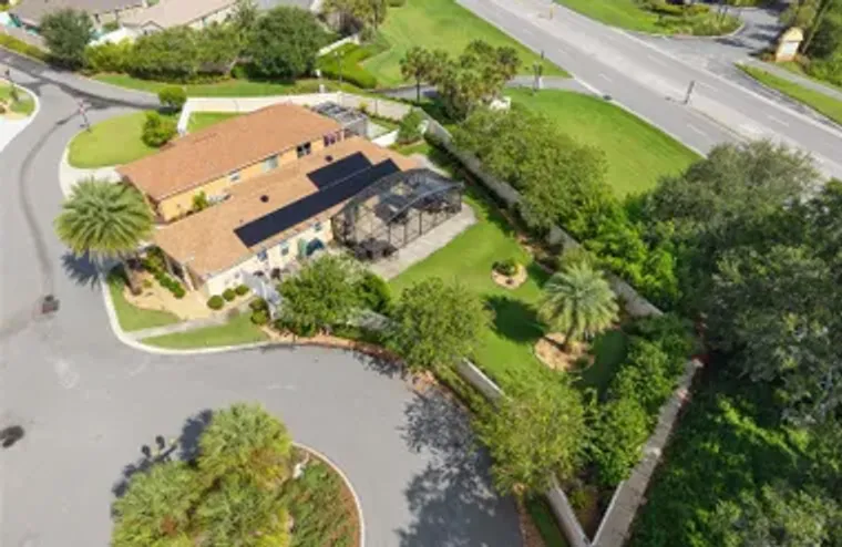 431 JARQUIN WAY, THE VILLAGES, FL, 32162, The Villages, FL 32162