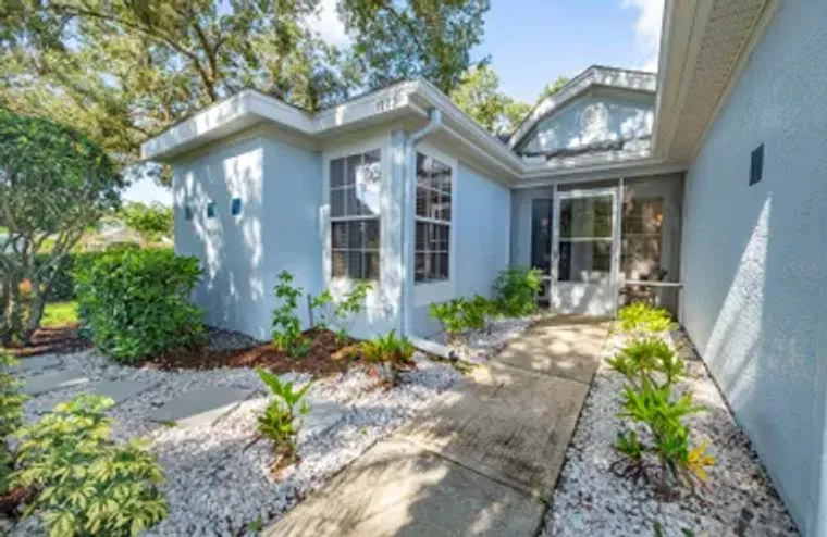 1775 COUNTRY CLUB BLVD, MOUNT DORA, FL, ..., Mount Dora, FL 32757