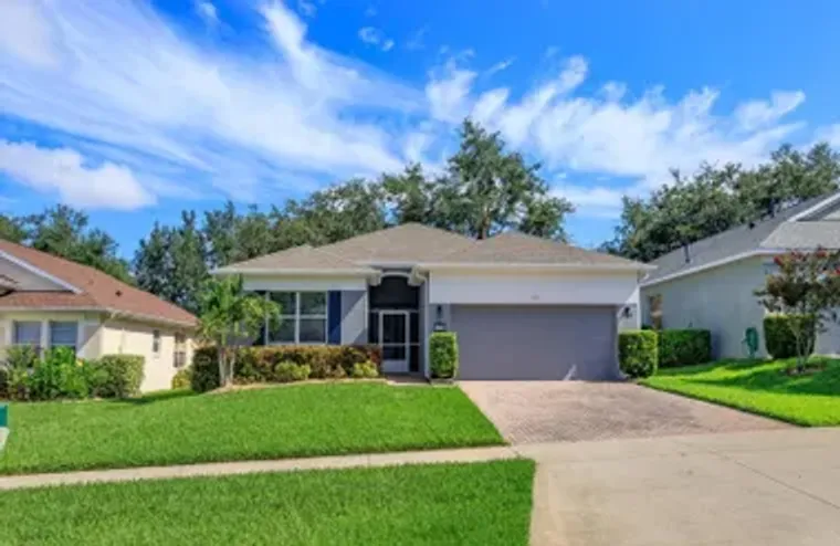 793 SUMMIT GREENS BLVD, CLERMONT, FL, 34..., Clermont, FL 34711