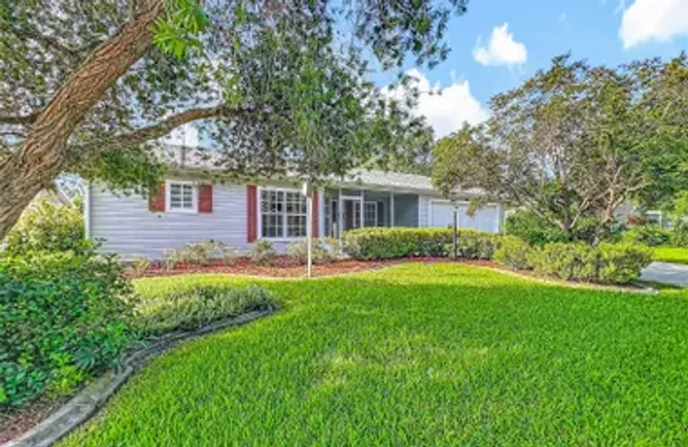 5046 DESOTO WAY, LEESBURG, FL, 34748, Leesburg, FL 34748