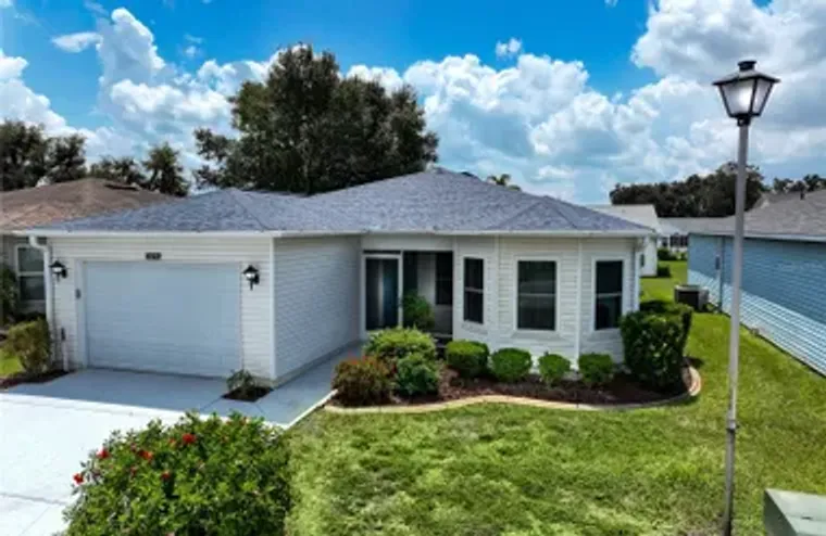 32716 WESTWOOD LOOP, LEESBURG, FL, 34748, Leesburg, FL 34748