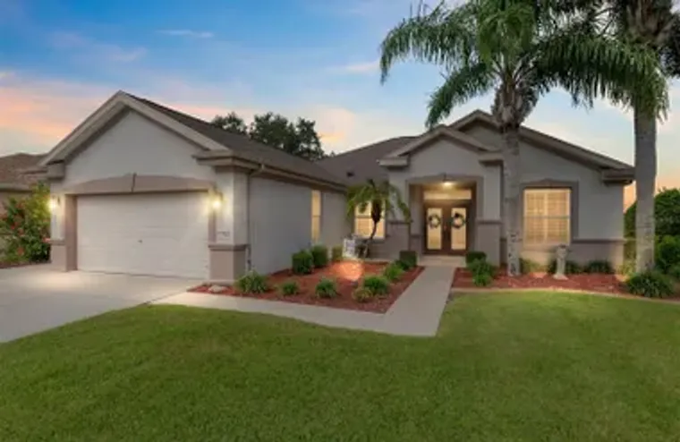 13544 SE 89TH TERRACE RD, SUMMERFIELD, F..., Summerfield, FL 34491