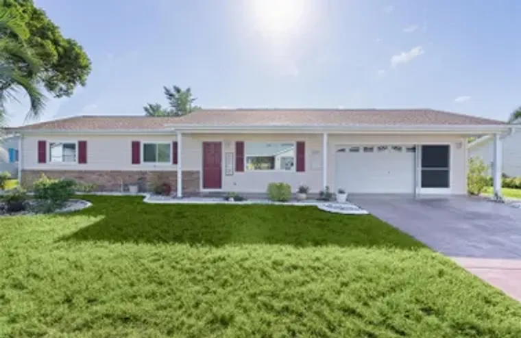 17583 SE 96TH AVE, SUMMERFIELD, FL, 3449..., Summerfield, FL 34491