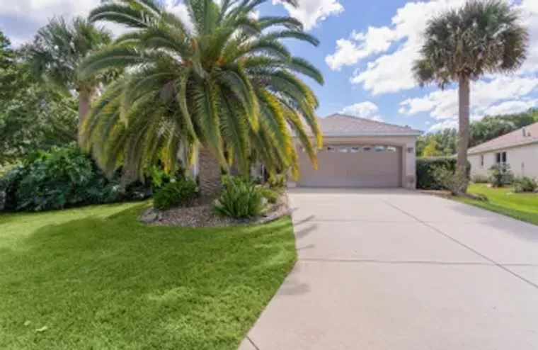 164 PALERMO PL, THE VILLAGES, FL, 32159, The Villages, FL 32159