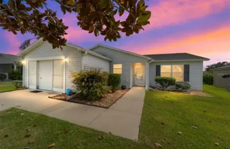 1380 TALLOWTREE DR, THE VILLAGES, FL, 32..., The Villages, FL 32162