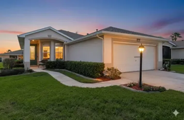 27536 STONEY BROOK DR, LEESBURG, FL, 347..., Leesburg, FL 34748